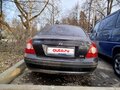 2010 Hyundai Elantra ТагАЗ III (XD2) Рестайлинг, чёрный, 390000 рублей - вид 2