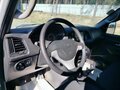 2024 УАЗ Профи, белый, 1501000 рублей - вид 5