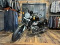 2026 Royal Enfield Super Meteor, зелёный, 773000 рублей - вид 4