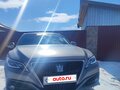 2018 Toyota Crown XV (S220), серый, 3300000 рублей - вид 2