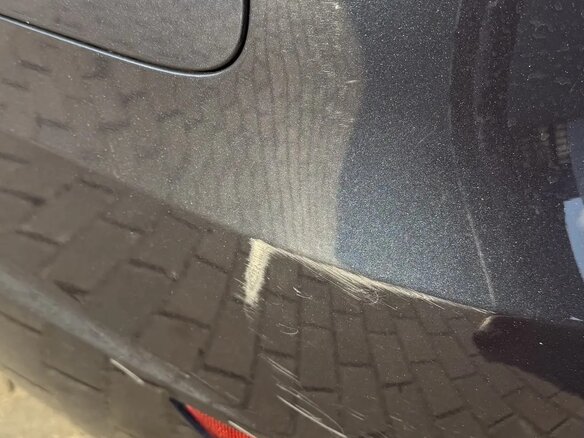 2017 Audi A4 V (B9), синий, 2270000 рублей - вид 9