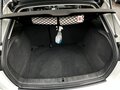 2009 Audi A3 II (8P) Рестайлинг 2, белый, 850000 рублей - вид 11