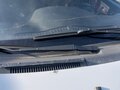 2012 Geely MK Cross I, белый, 330000 рублей - вид 5