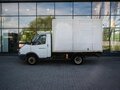 2015 ГАЗ ГАЗель (3302), белый - вид 6