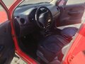 2004 Daewoo Matiz I Рестайлинг, коричневый, 175000 рублей - вид 9