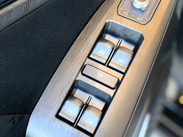 2026 Haval Jolion I Рестайлинг, чёрный, 2649000 рублей - вид 20
