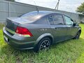 2012 Opel Astra H Рестайлинг, серый, 800000 рублей - вид 5