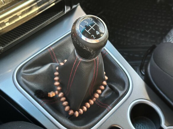 2014 Great Wall Hover H3 I Рестайлинг, серый - вид 15