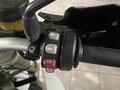 2018 BMW F 800 R, белый, 725000 рублей - вид 9