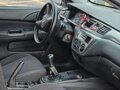 2006 Mitsubishi Lancer IX Рестайлинг, серый, 195000 рублей - вид 5