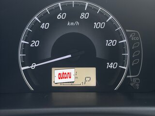 2016 Nissan Dayz I Рестайлинг, розовый, 700000 рублей, вид 5