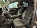 2026 Lada (ВАЗ) Vesta I Рестайлинг (NG), серый - вид 7