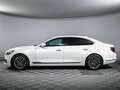 2019 Kia K900 II, белый, 3000000 рублей - вид 7