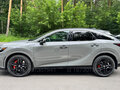 2026 Lexus RX 350 V, серый, 12700000 рублей - вид 11