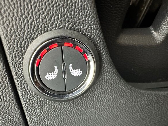2023 Changan CS35 Plus I Рестайлинг, белый, 1494000 рублей - вид 16