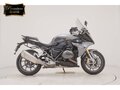 2015 BMW R 1200 RS, серый, 999000 рублей - вид 1