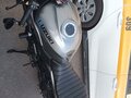 2018 Suzuki SV 650, серебристый, 550000 рублей - вид 7