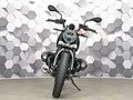 2024 BMW R 12, чёрный, 1477000 рублей - вид 4