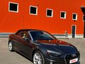 2021 Audi A5 40 TFSI II (F5) Рестайлинг, серый, 2999900 рублей - вид 9