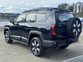 2025 Changan Deepal G318 I, серый, 6000000 рублей - вид 4