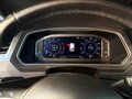 2019 Volkswagen Tiguan II, коричневый, 2850000 рублей - вид 3