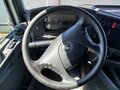 2021 КамАЗ 5490, белый, 2323500 рублей - вид 5