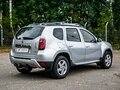 2016 Renault Duster I Рестайлинг, серый, 1265000 рублей - вид 1