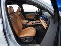 2022 Geely Monjaro (Xingyue L) Hi-F I, белый, 3849077 рублей - вид 7