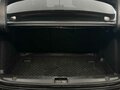 2012 Renault Fluence I, чёрный - вид 11