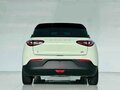2025 Geely Geome Xingyuan 40.16 kWh, зелёный, 1588011 рублей - вид 9