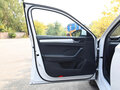 2025 Skoda Superb III Рестайлинг, белый, 2580005 рублей - вид 11