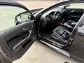 2007 Audi A6 III (C6), чёрный, 980000 рублей - вид 11