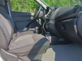2023 Lada (ВАЗ) Granta I Рестайлинг, белый, 850000 рублей - вид 7