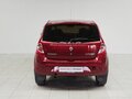 2013 Renault Sandero I, красный, 532000 рублей - вид 5