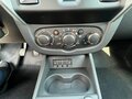 2026 LADA (ВАЗ) Largus, белый - вид 11