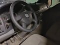 2008 Volkswagen Transporter T5, бежевый, 650000 рублей - вид 5