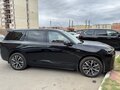 2025 GAC Trumpchi S9, чёрный, 5125000 рублей - вид 1