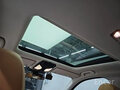 2025 BMW 3 серии 320d VII (G2x) Рестайлинг 2, серый, 5015701 рублей - вид 7