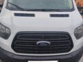 2018 Ford Transit, белый, 2150000 рублей - вид 7