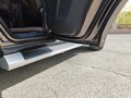 2012 Mitsubishi Pajero IV Рестайлинг 1, коричневый, 2190000 рублей - вид 11