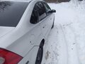 2007 Ford Focus II, серебристый, 380000 рублей - вид 6