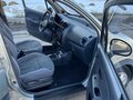 2006 Daewoo Matiz I Рестайлинг, золотистый - вид 7