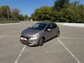 2013 Peugeot 208 I, серый, 545000 рублей