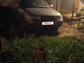 2005 Lada (ВАЗ) 2112, белый, 115000 рублей - вид 4