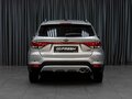 2019 Kia Rio X-Line IV, серебристый - вид 3