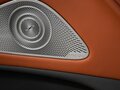 2026 Mercedes-Benz S-Класс 450 d Long 4MATIC VII (W223) Рестайлинг, чёрный, 28997000 рублей - вид 10