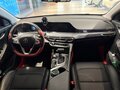 2021 Changan Eado Plus I, серебристый - вид 4
