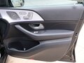 2025 Mercedes-Benz GLS 450 II (X167) Рестайлинг, чёрный, 11800000 рублей - вид 8