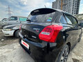 2020 Suzuki Swift V Рестайлинг, чёрный, 1200000 рублей - вид 4