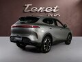 2026 Tenet Plus L6, серебристый, 3040000 рублей - вид 4